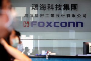 Foxconn Trung Quốc bị phong toả, nguồn hàng iPhone sắp tới có thể bị khan hiếm